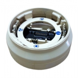 泰科 底座 M500（517.035.001）