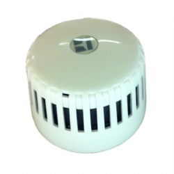 泰科 烟雾探测器 MR501EX(516.031.002)