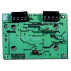 泰科 接触输入模块 CIM800（555.800.002）