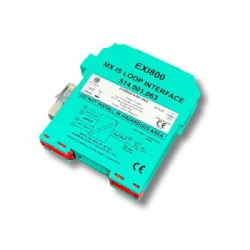 泰科 接口模块 EXI800（514.001.063）