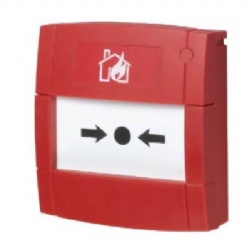 泰科 传统呼叫点 MCP200（514.001.142）