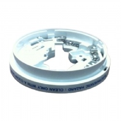 泰科 底座 MUBEX（517.050.610）