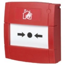 泰科 可寻址海洋室内呼叫点 MCP820M（514.800.609）