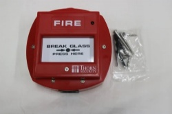 泰科 手动呼叫点 CP840EX(514.800.513)