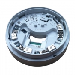 泰科 环形动力探头底座 802SB（516.800.910）