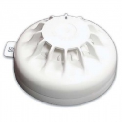 泰科 热量探测器 811H（516.800.509）