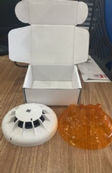 泰科 感烟探头 851PH (516.850.055)