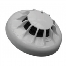 泰科 固定60°C探测器 712H (516.900.104)