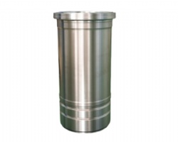 Cylinder Liner