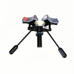 Solo 探测器拆卸工具 200