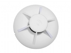 康士廉 光学烟热探测器 CD-PH